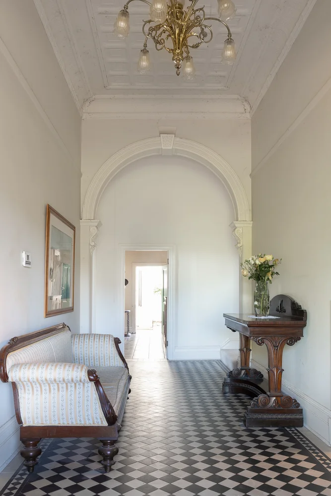 Additional image 7 of 1599 Whanregarwen Road, Molesworth VIC 3718