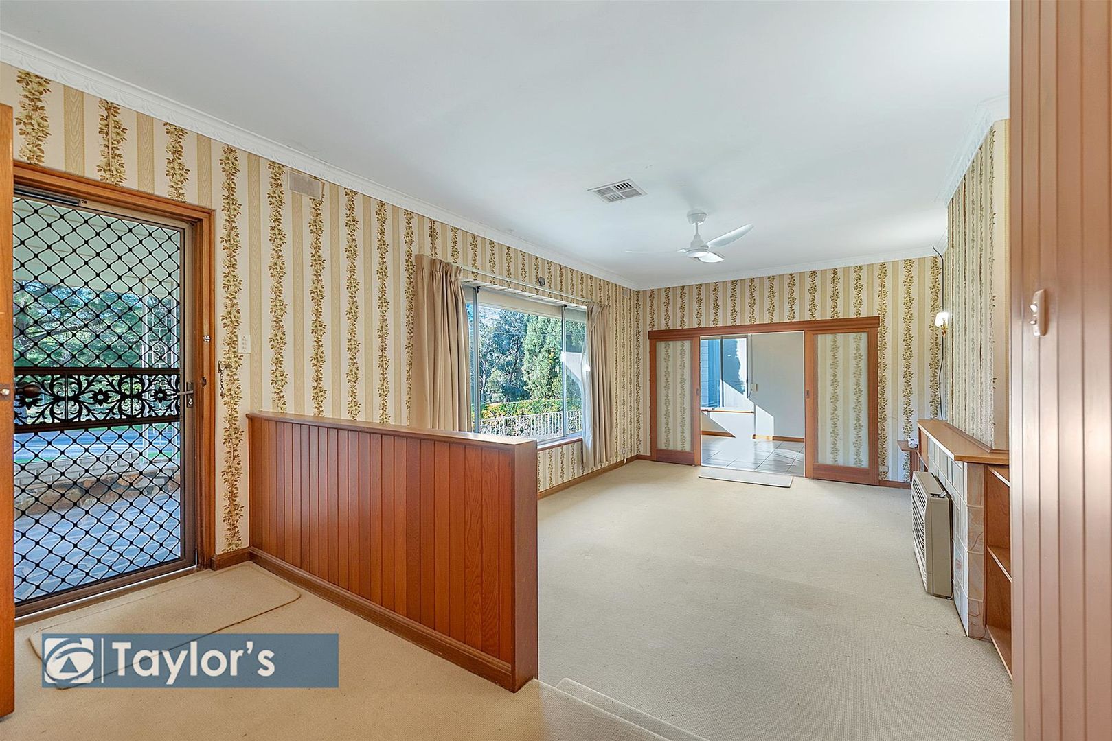 8 McHale Road, Fairview Park SA 5126, Image 2