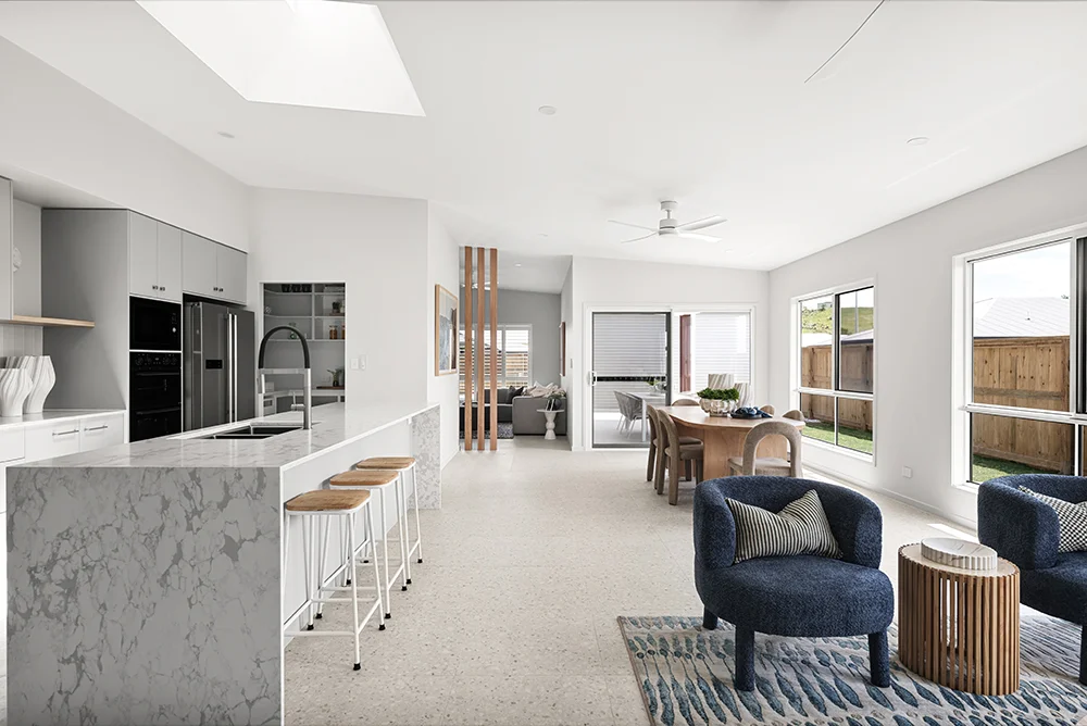 Additional image 17 of Lot 223 1 Avondale Cct, Mollymook Beach NSW 2539