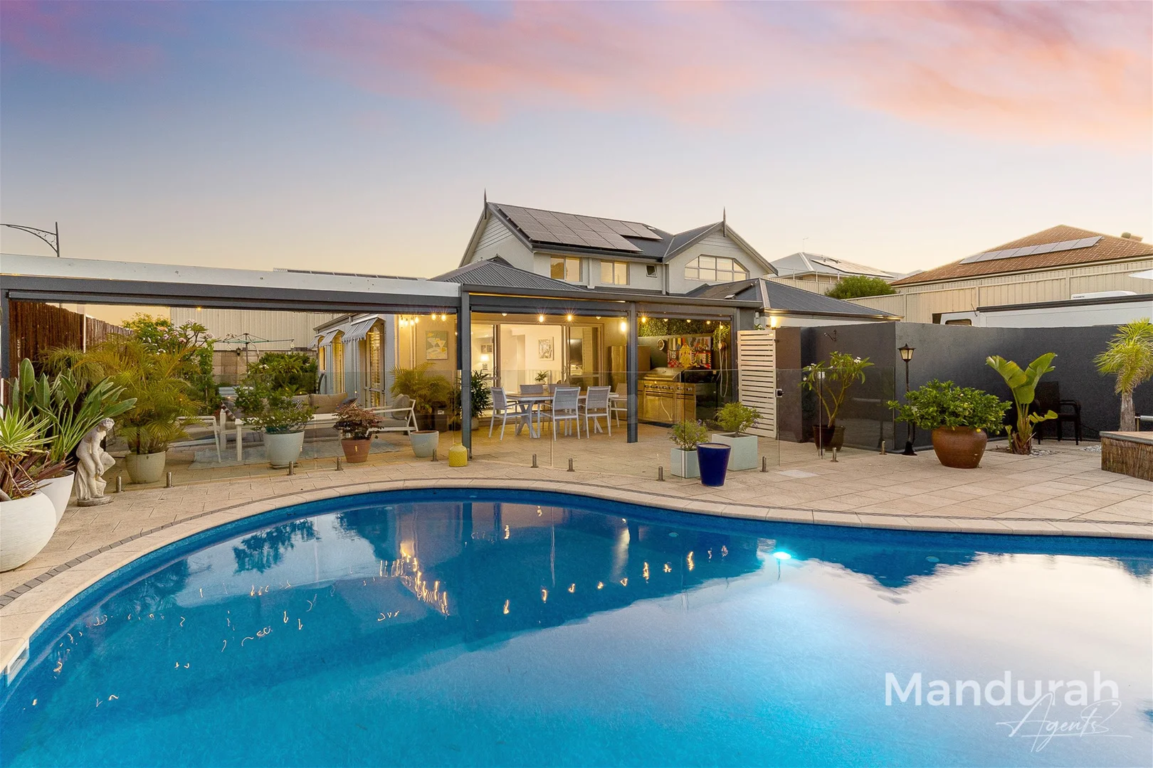 Additional image 14 of 14 Nullagine Pass, Dawesville WA 6211