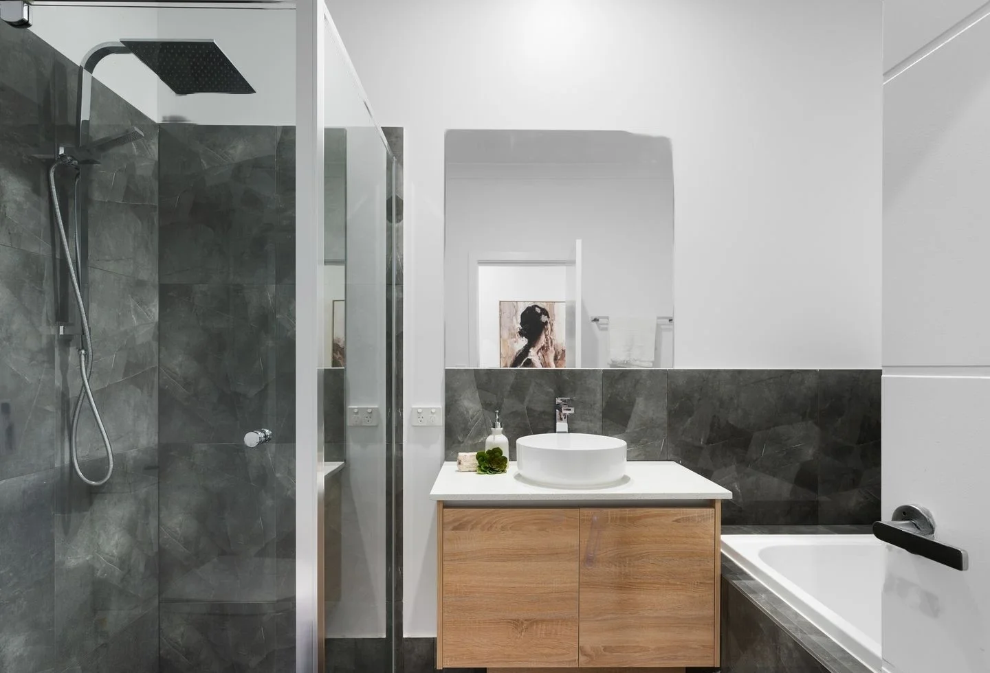 Additional image 14 of 504 Grande Avenue, Spring Mountain QLD 4300