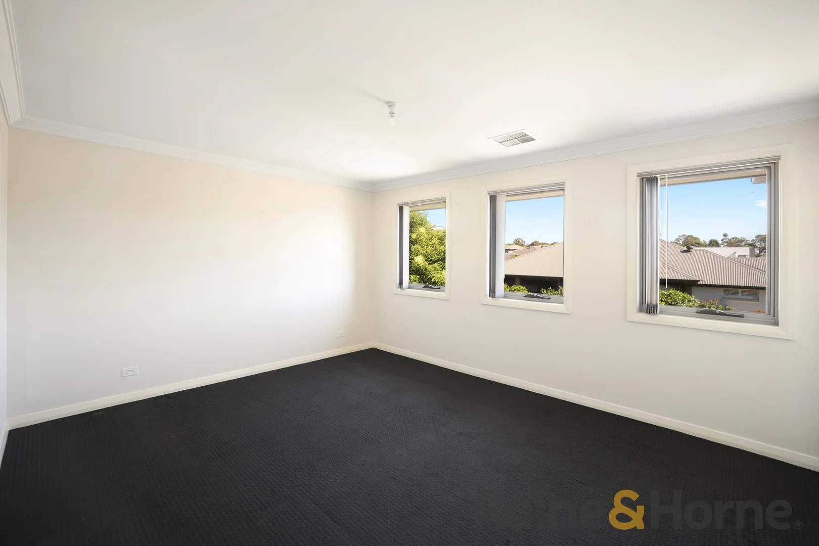Additional image 6 of 30 Offtake Street, Leppington NSW 2179