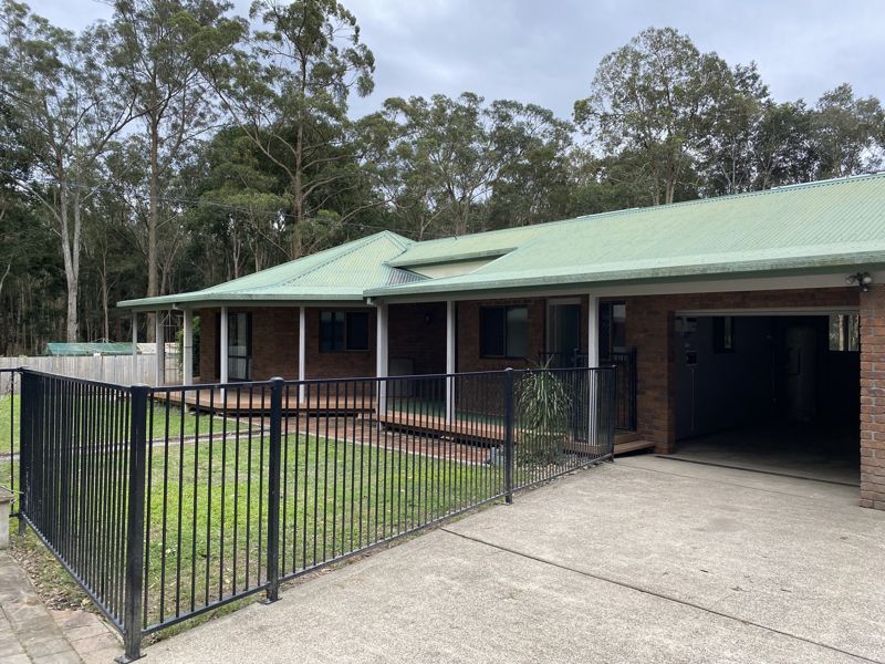 229A Short Cut Road, Raleigh Property History & Address Research Domain