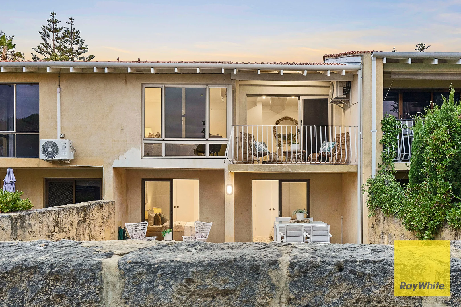 Additional image 35 of 3/22 Salvado Street, Cottesloe WA 6011