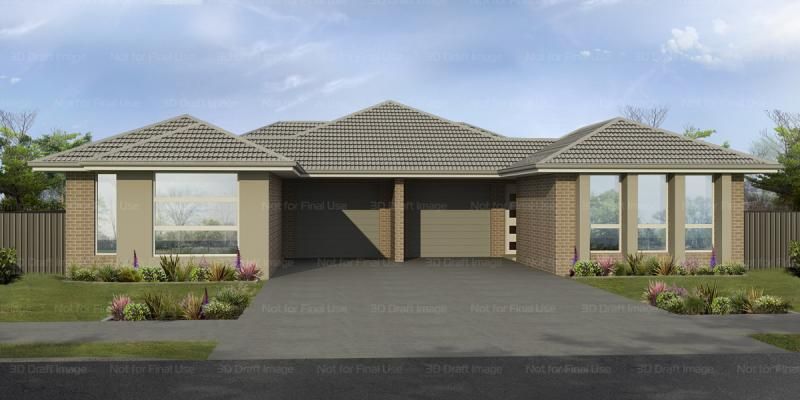 3115 Meadowvale Road, Appin NSW 2560, Image 0