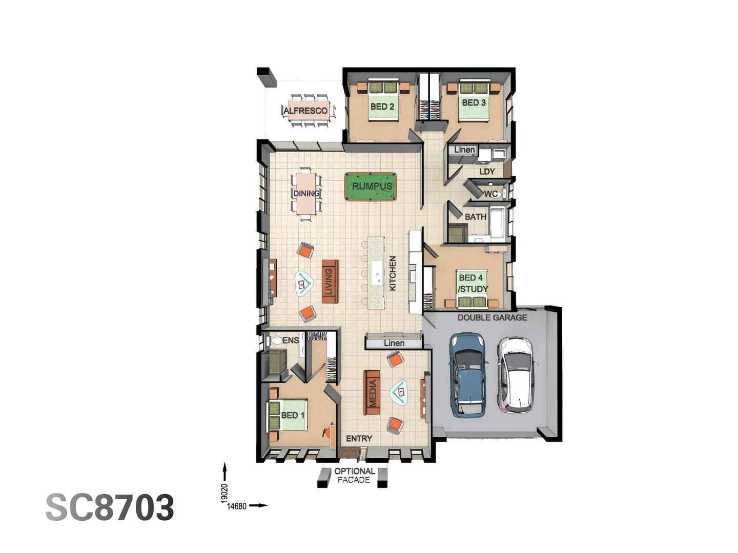 Image 4