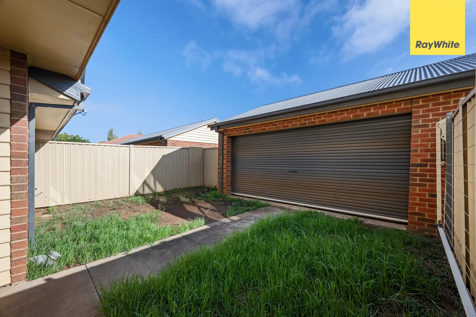 Additional image 10 of 3/4 Euroa Walk, Kurunjang VIC 3337