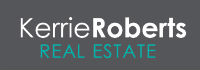 Kerrie Roberts Real Estate