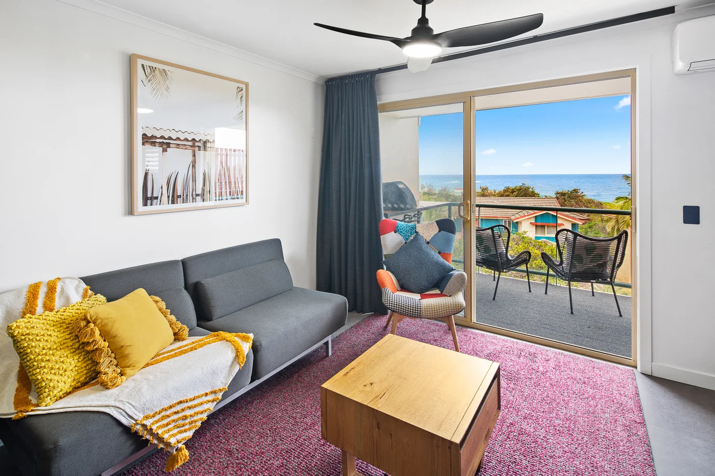 Additional image 4 of 45/94 Solitary Islands Way, Sapphire Beach NSW 2450