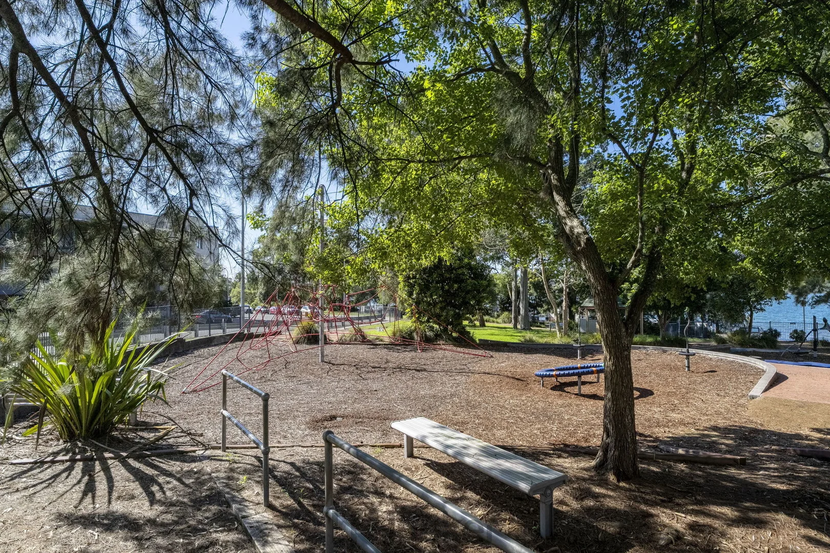 Additional image 24 of 12/100 Brighton Avenue, Toronto NSW 2283