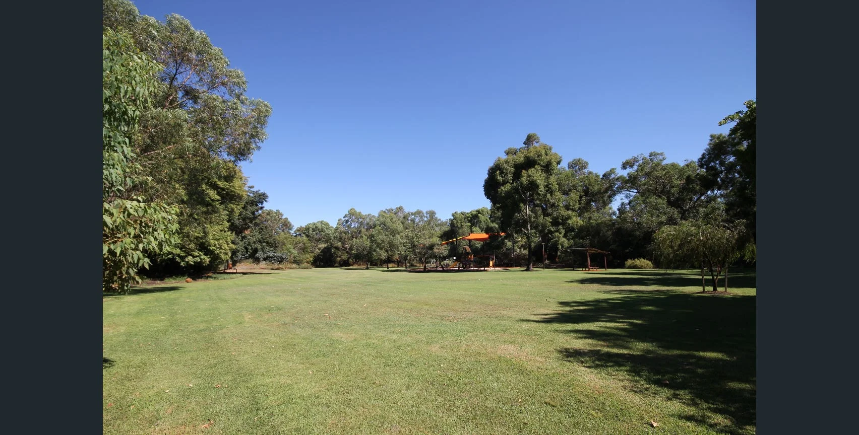 Additional image 12 of 33 Jersey Street, Jolimont WA 6014