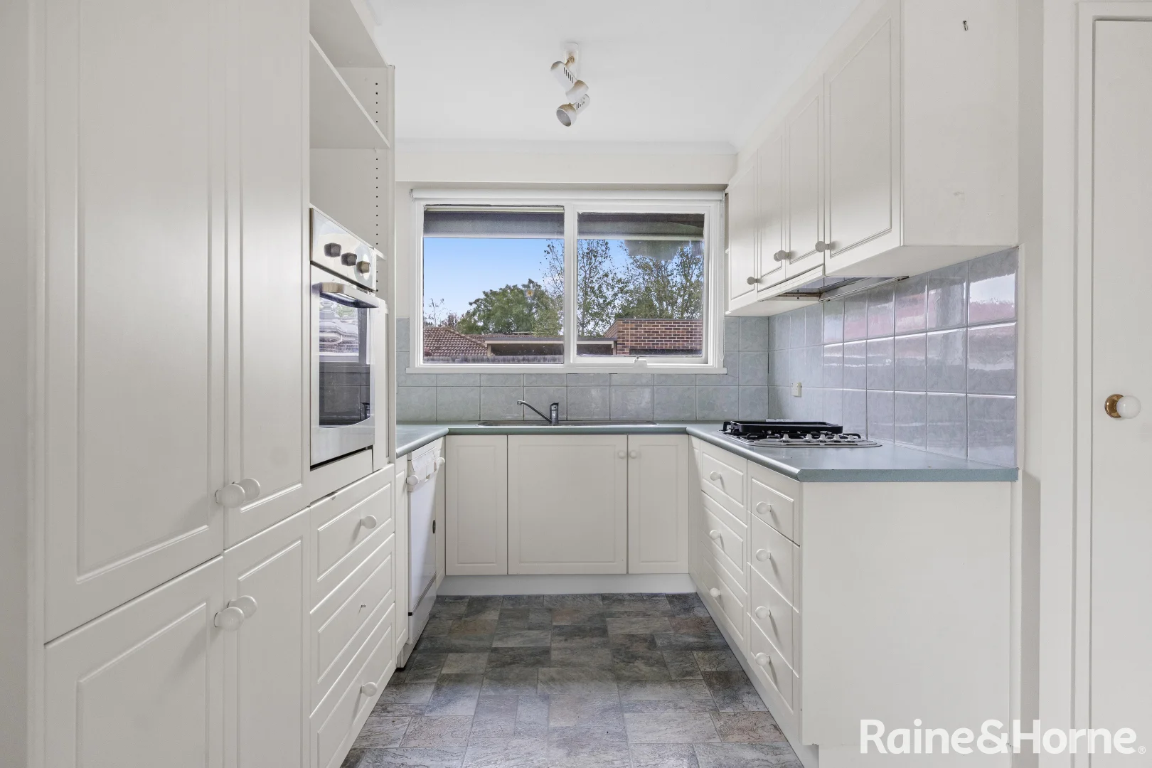 Additional image 4 of 20 Kurrajong Crescent, Melton South VIC 3338