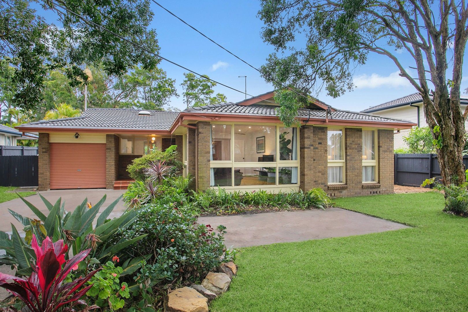 21 Samuel Street, Mona Vale NSW 2103, Image 2