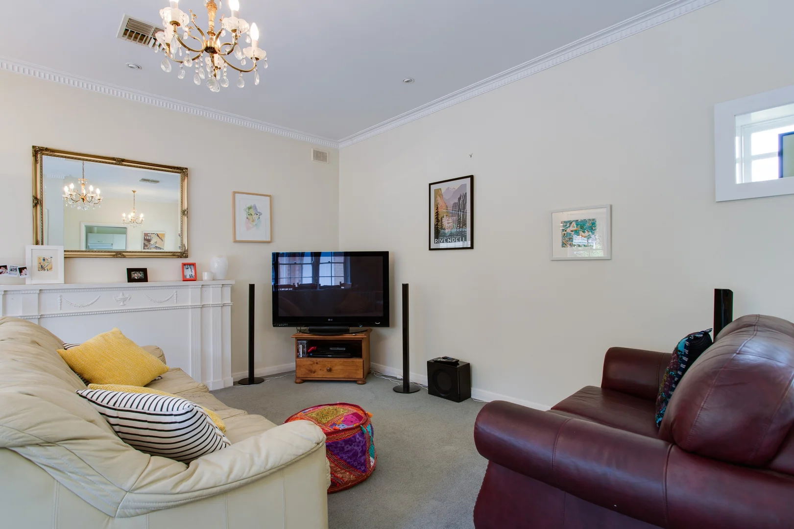 Additional image 4 of 3/4 Newcastle St, Heathpool SA 5068