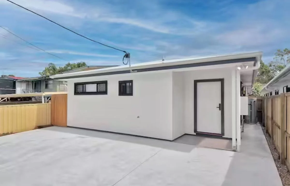 91 Saint Andrew St, Kuraby QLD 4112