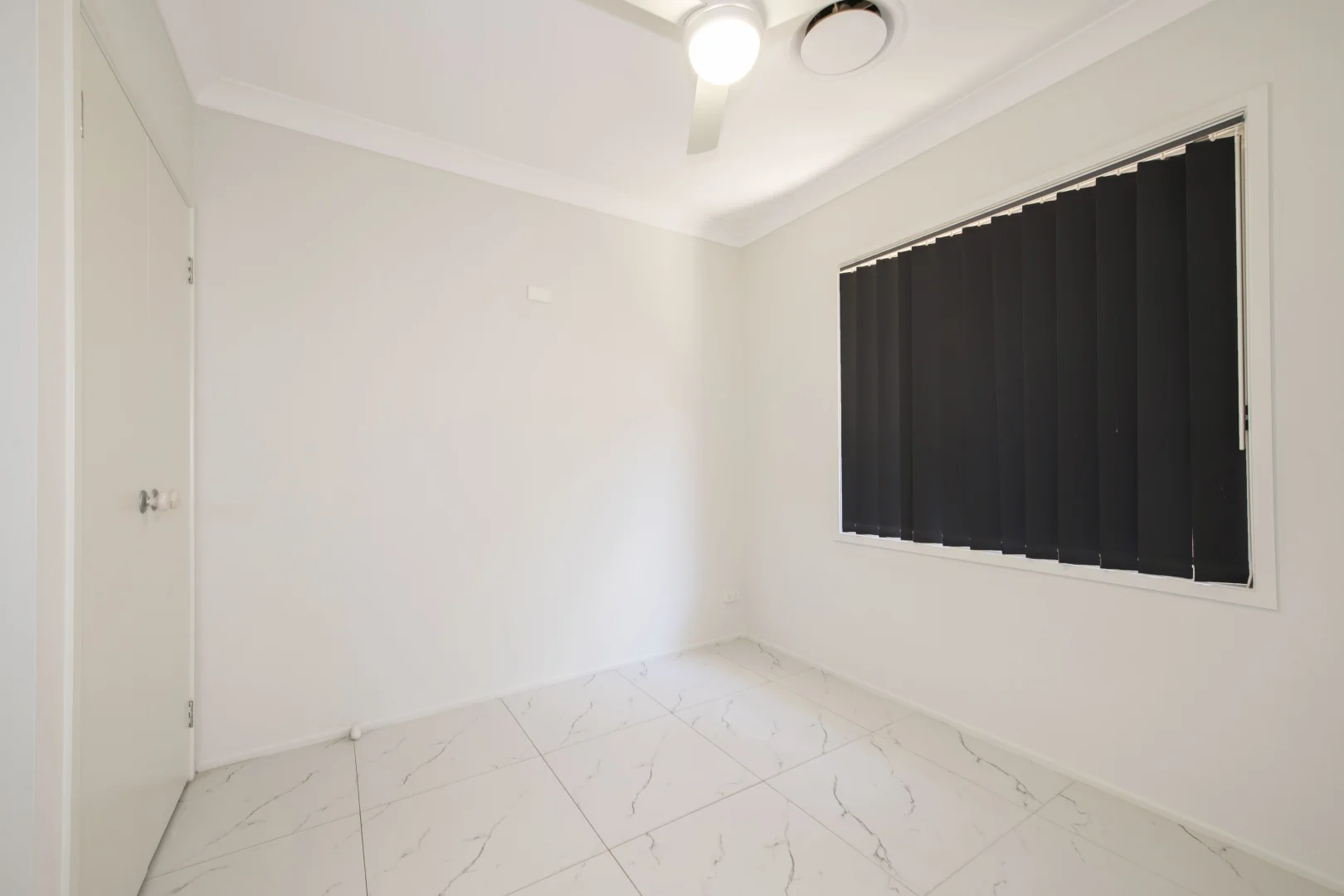 Additional image 5 of 12 Flagship Ridge, Jordan Springs NSW 2747