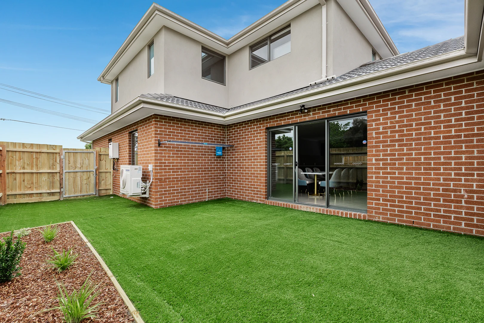 Additional image 10 of Clayton VIC 3168