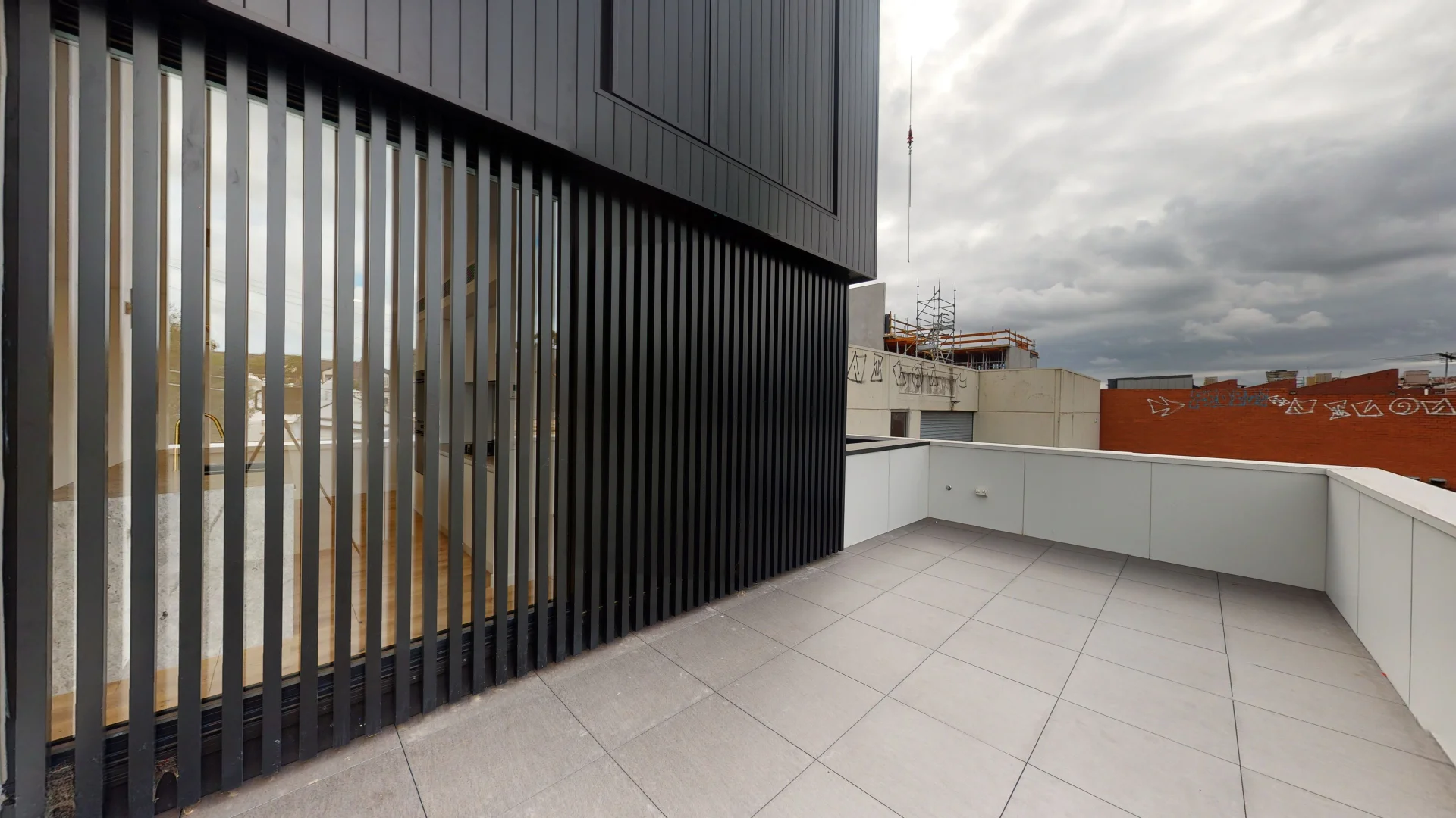 Additional image 21 of 1/11 McIver Street, Brunswick VIC 3056