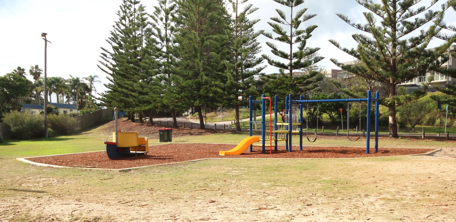 Additional image 18 of 10a Florida Street, The Entrance North NSW 2261