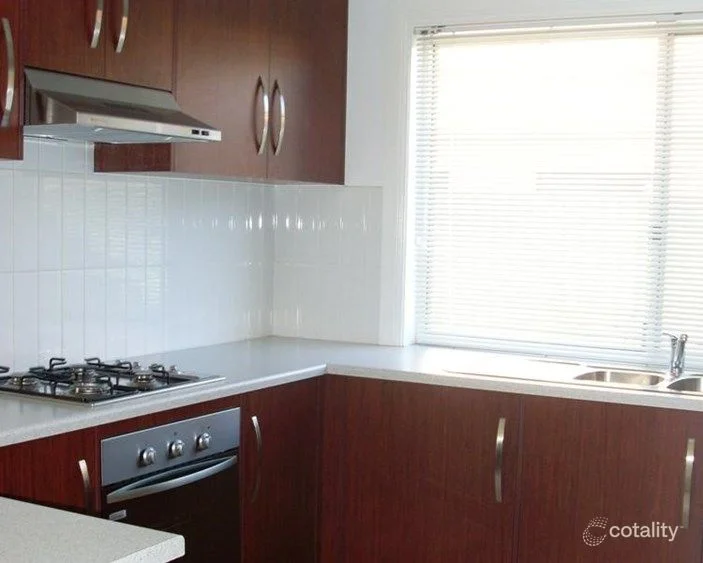 Additional image 2 of 14 Brimpton Avenue, Mawson Lakes SA 5095