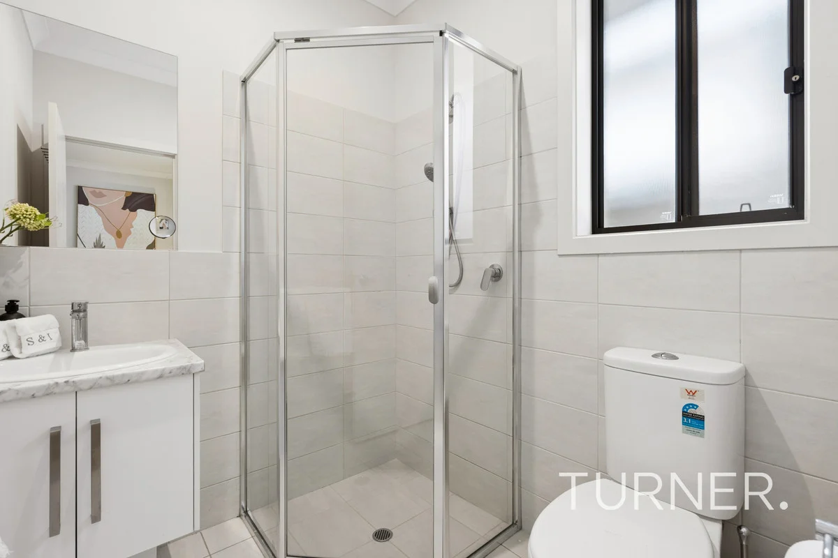 Additional image 4 of 45A Mead Street, Birkenhead SA 5015