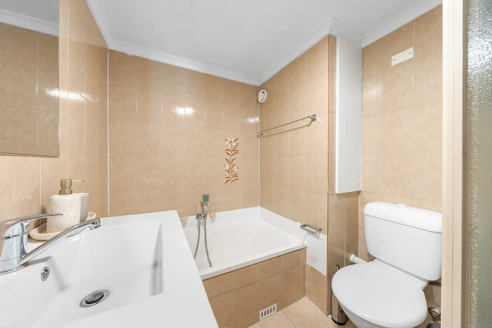 Stylish City Living in a Prime Sydney Location – další
