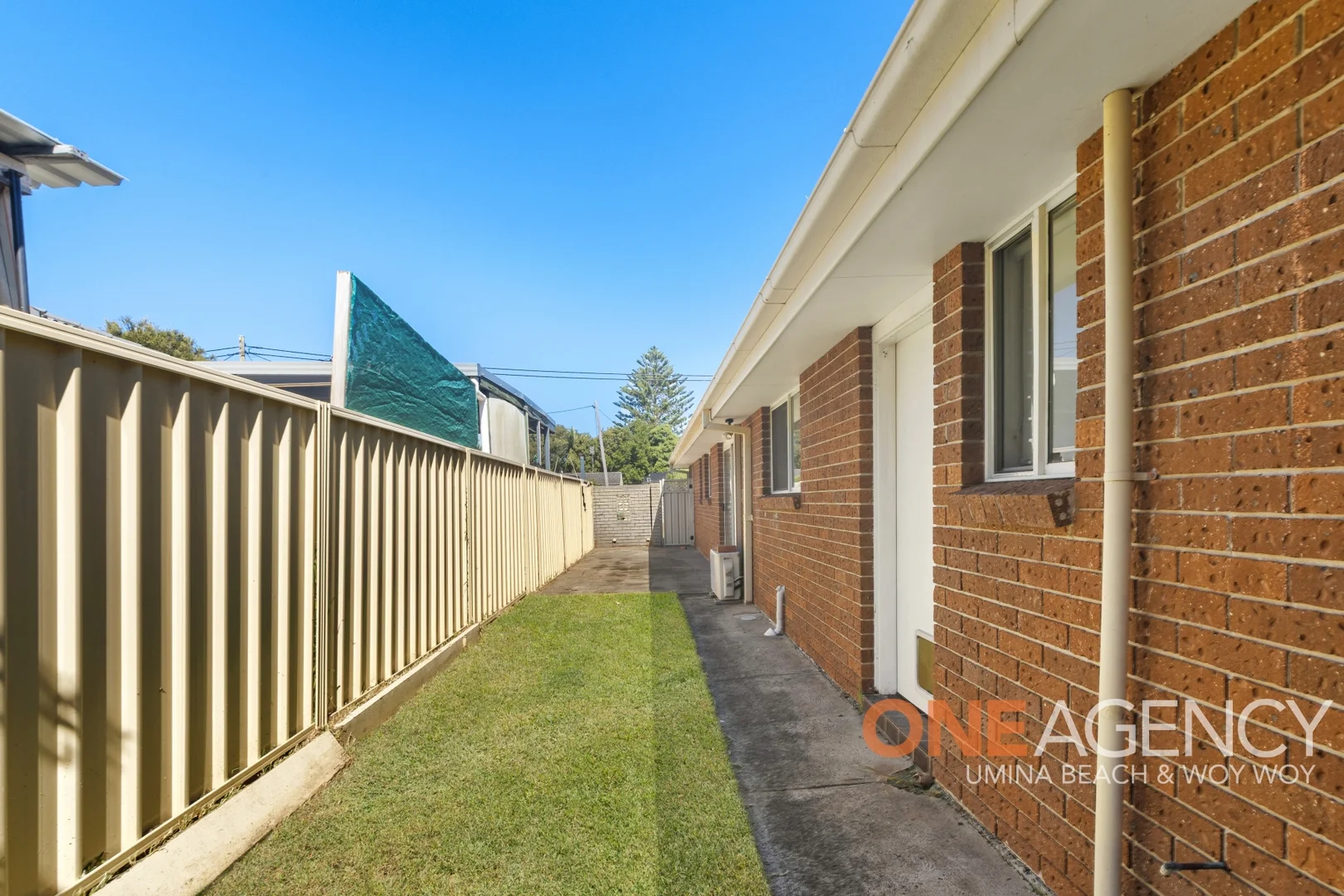 Additional image 3 of 1/59 Gwendolen Avenue, Umina Beach NSW 2257