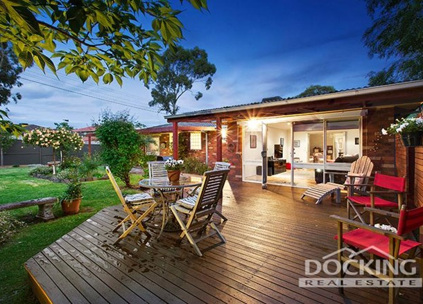 13 Winjallock Crescent, Vermont South VIC 3133
