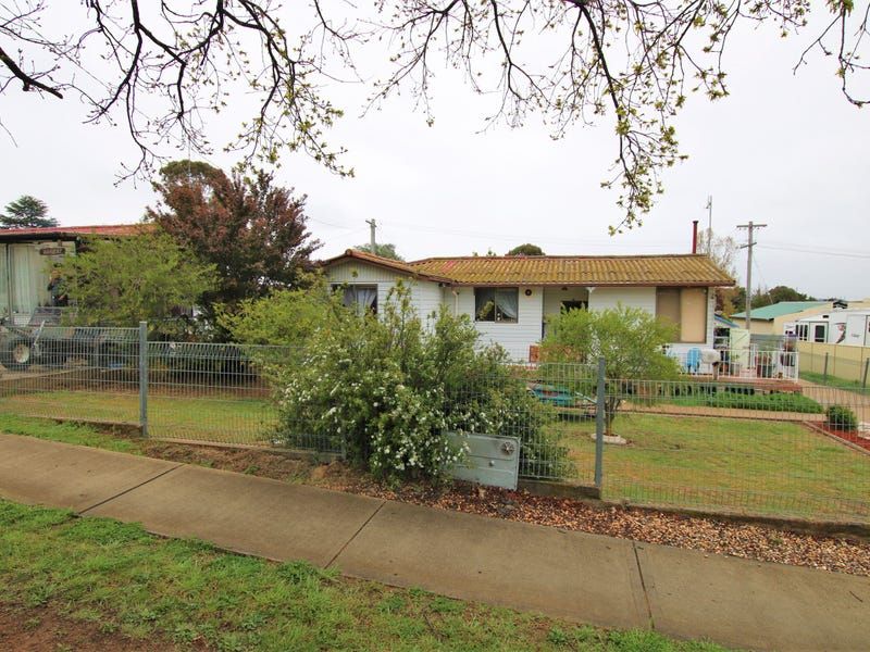 29 Yareen Road, Cooma NSW 2630, Image 0