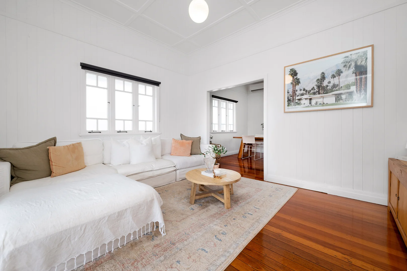 Additional image 6 of 67 Grenade Street, Cannon Hill QLD 4170