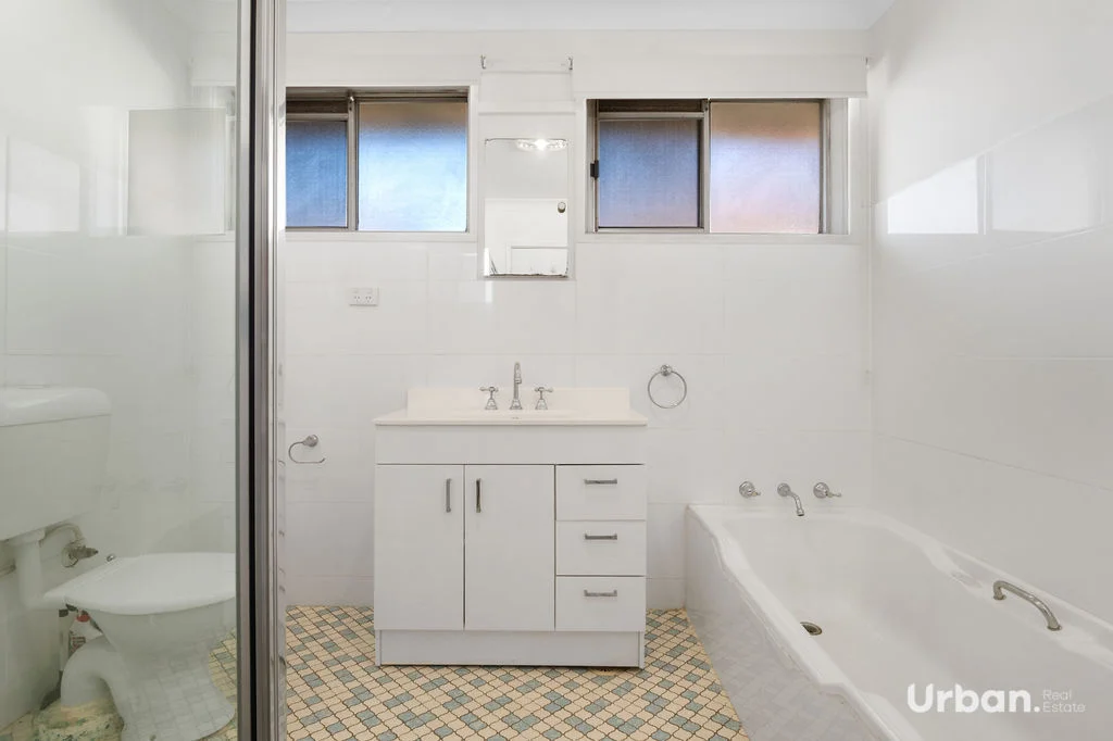 Additional image 6 of 290 Macquarie Street, South Windsor NSW 2756