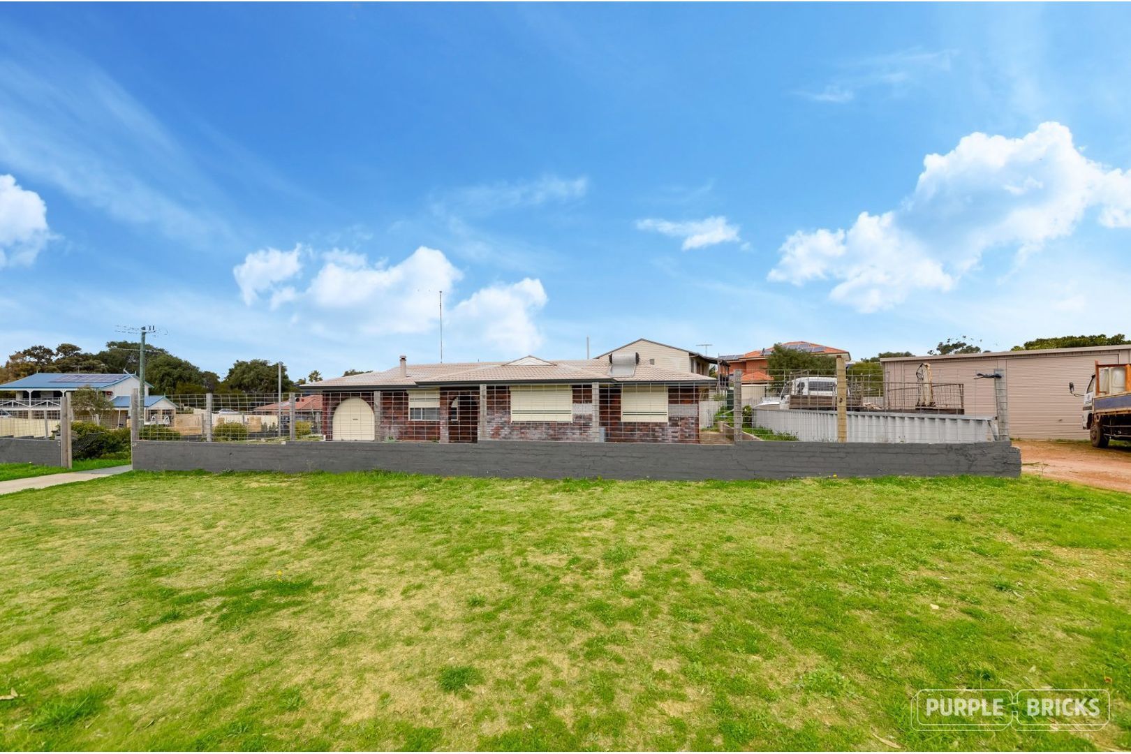 16 Glenroy Avenue, Golden Bay WA 6174 House For Sale Domain