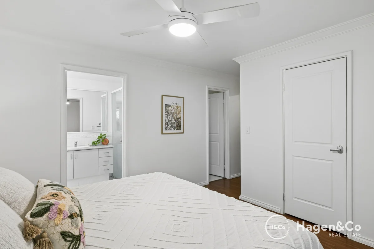 Additional image 8 of 6 Lombardy Street, Woodlands WA 6018