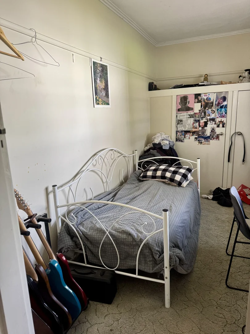 Additional image 7 of 82 Balaclava rd, Shepparton VIC 3630