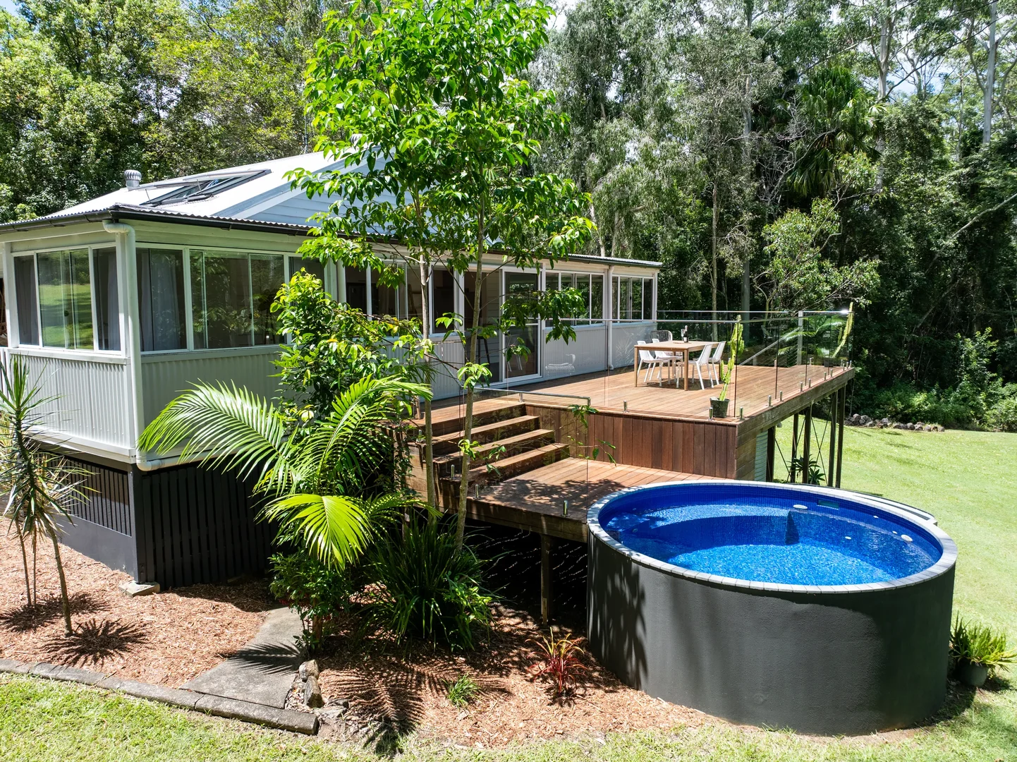 Additional image 4 of 2 Kelly Court, Lake Macdonald QLD 4563