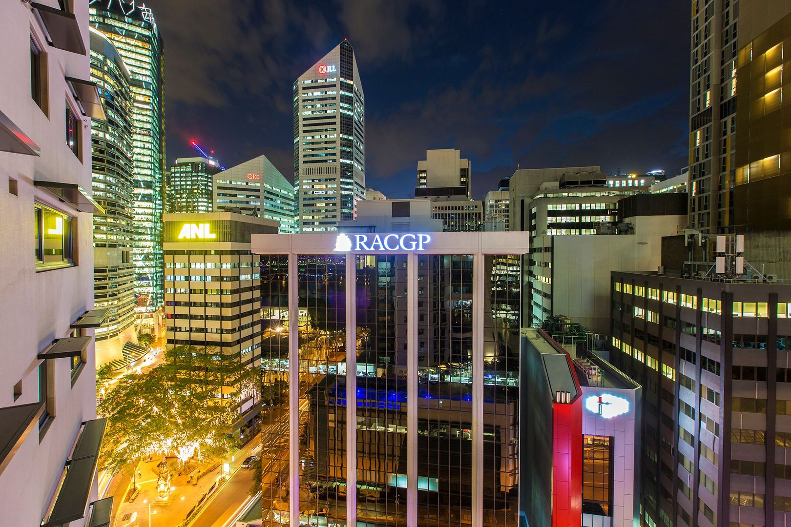 420 Queen Street, Brisbane City QLD 4000 Apartment For Sale Domain