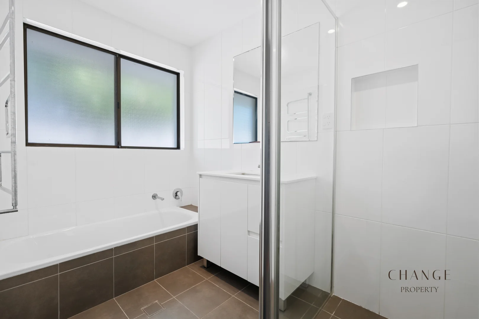 Additional image 7 of 36 Tilba Street, Kincumber NSW 2251