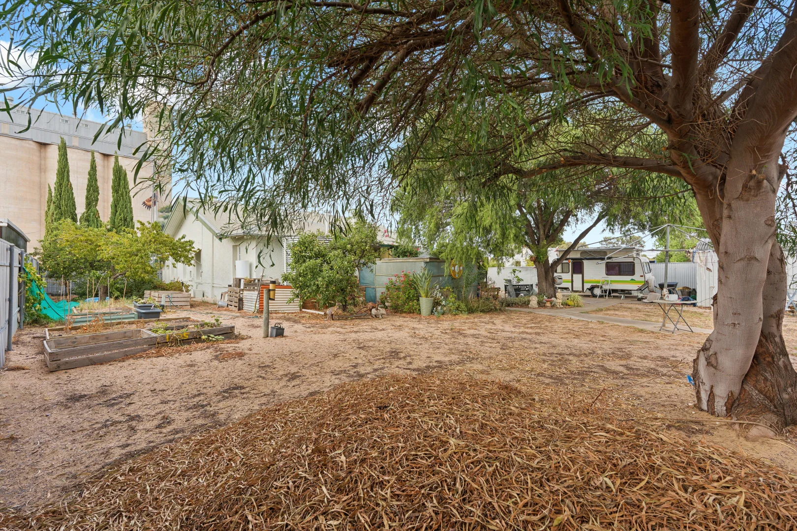 Additional image 14 of 33 Railway Terrace, Karoonda SA 5307