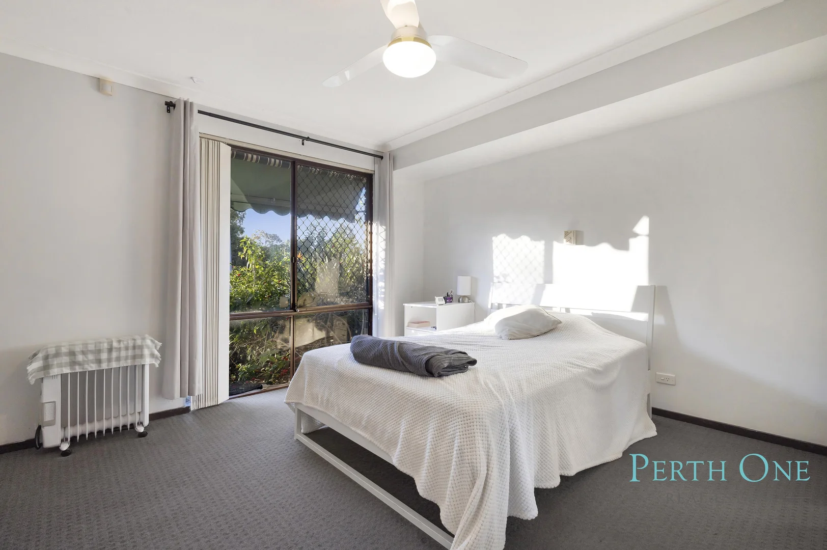 Additional image 13 of 23 Idaho Place, Craigie WA 6025