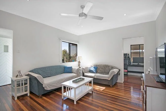 Additional image 2 of 92 Trouts Road, Everton Park QLD 4053