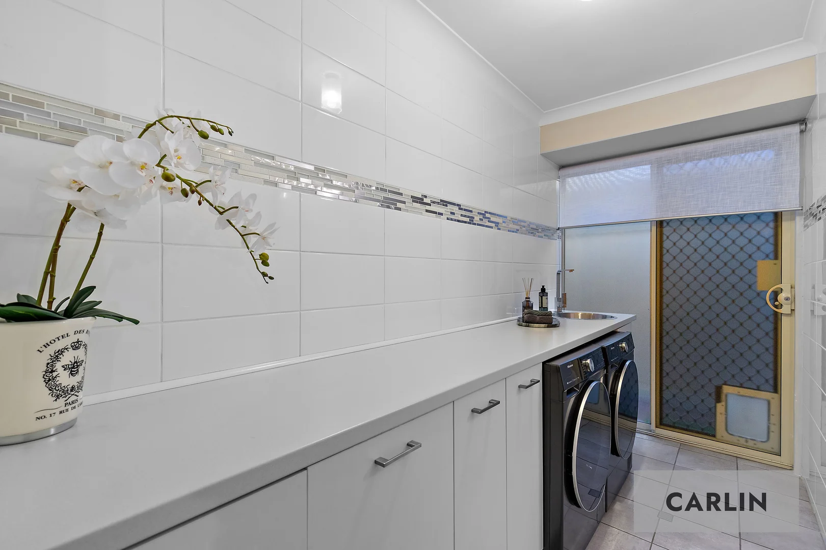 Additional image 16 of 103 Baningan Avenue, Success WA 6164