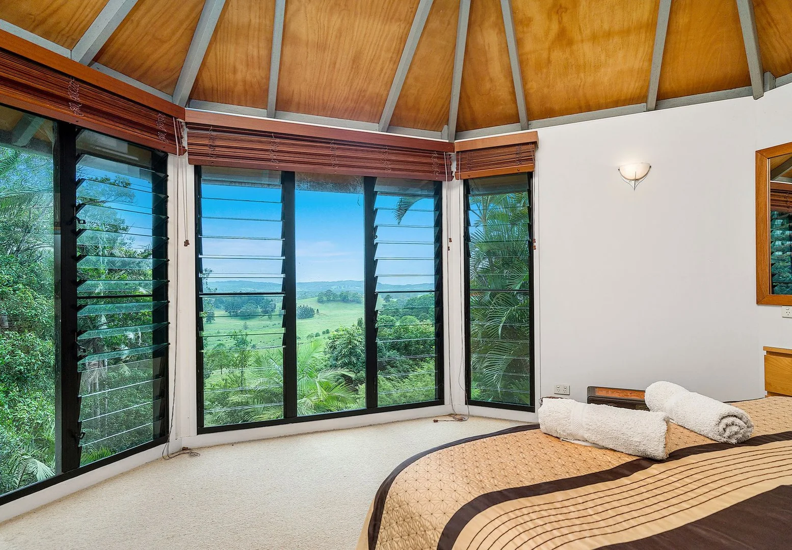 Additional image 7 of 242 Old Byron Bay Road, Newrybar NSW 2479