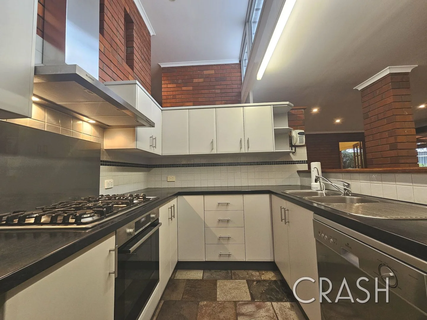 Additional image 5 of 6 The Taffrail, Willetton WA 6155