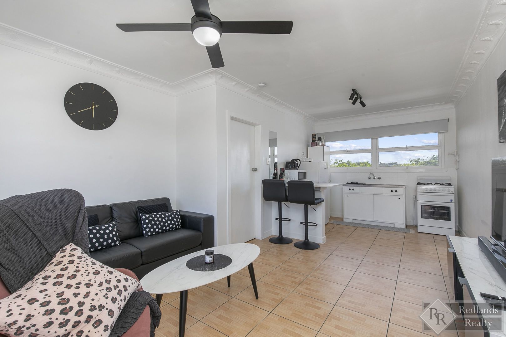 7/243 Old Cleveland Road, Coorparoo QLD 4151, Image 2