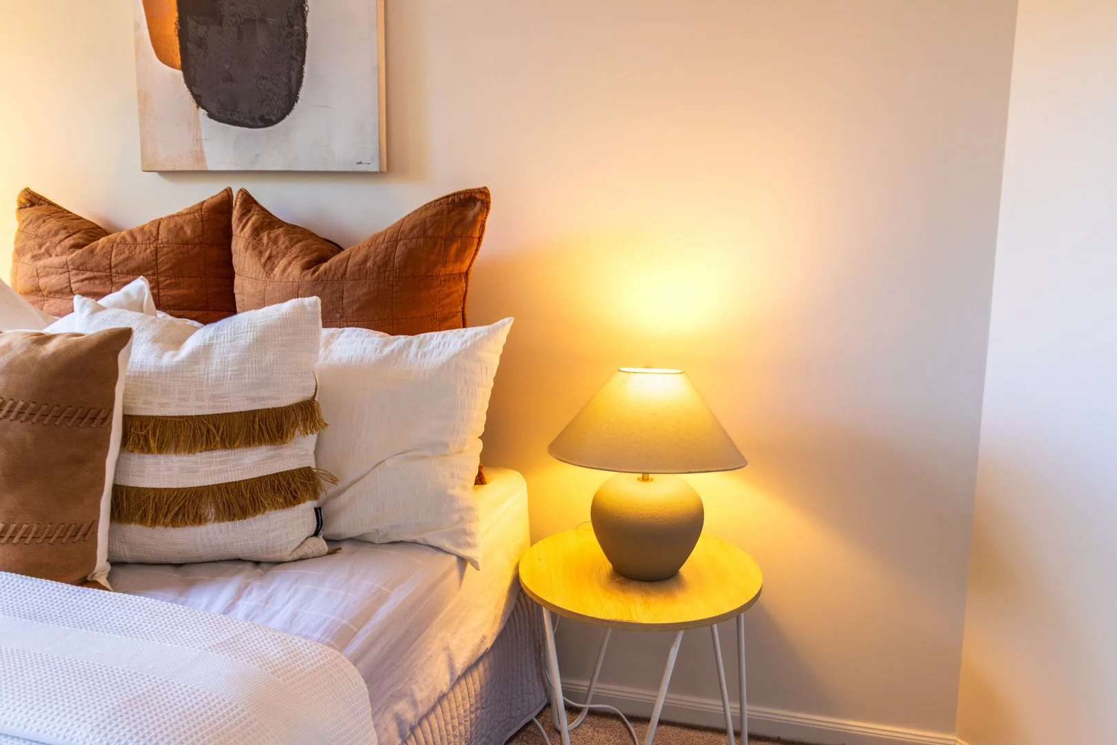 Additional image 4 of 1/27 Temperley Street, Nicholls ACT 2913