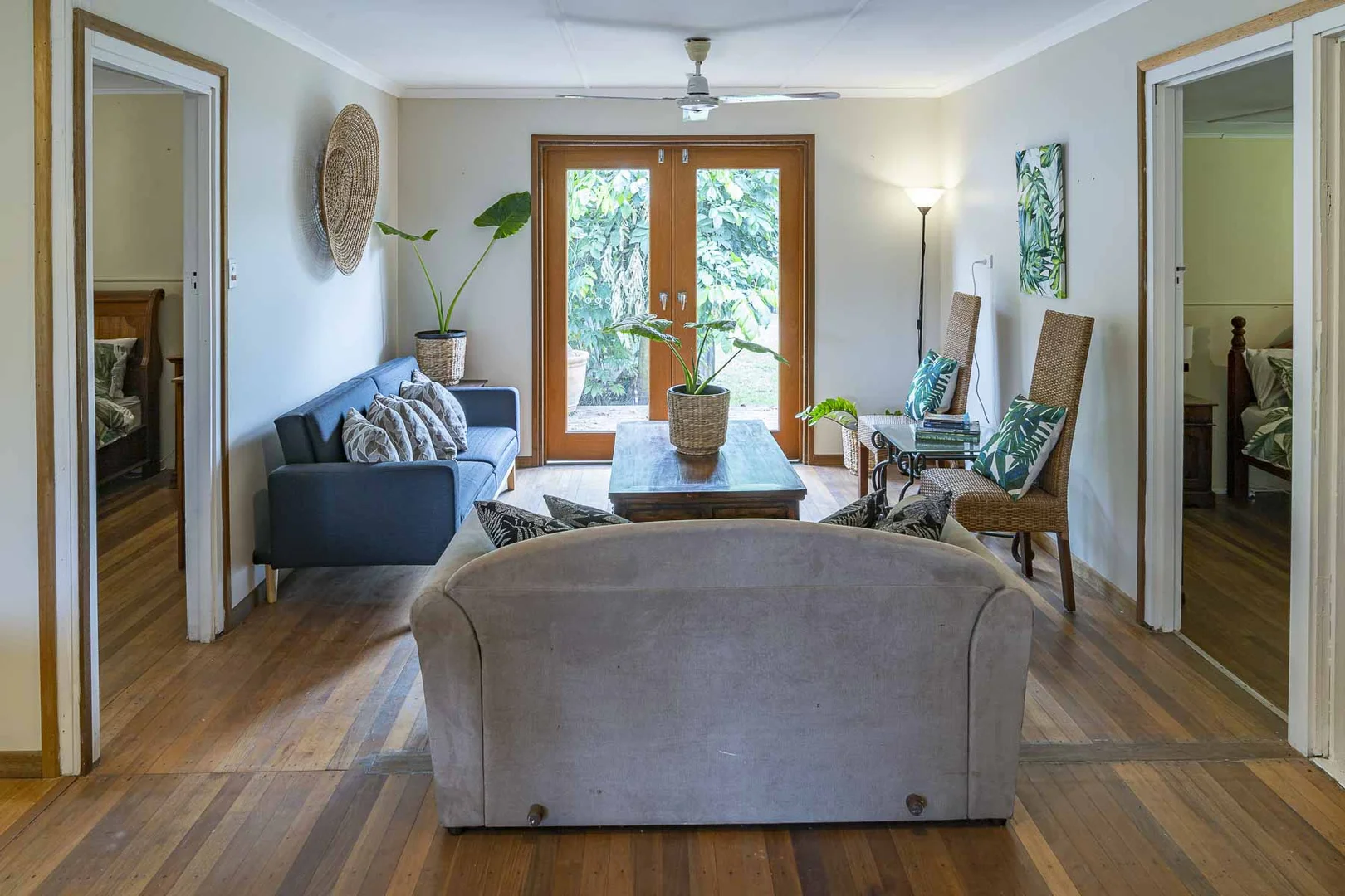 Additional image 41 of 346 Roiko Road, Mareeba QLD 4880