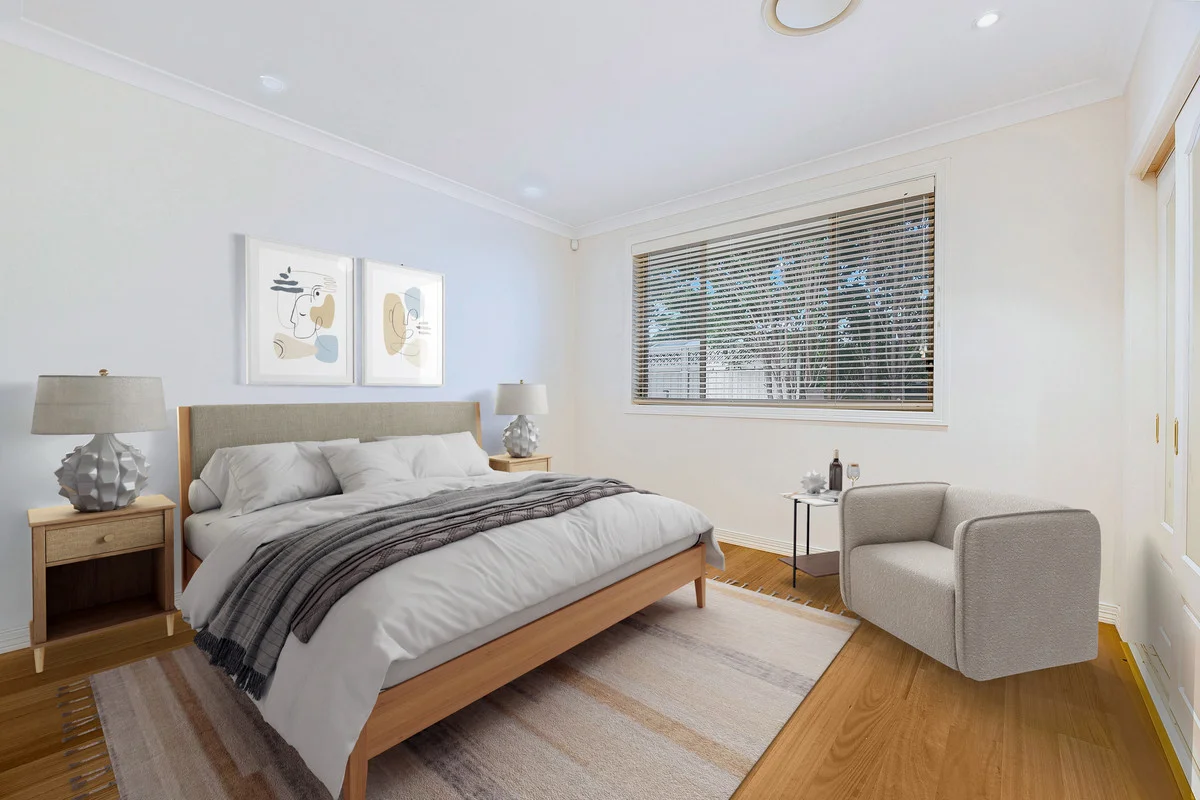 Additional image 5 of 9/27-29 Grove Street, Eastwood NSW 2122