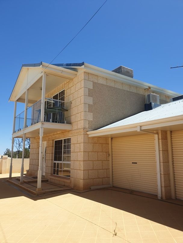 3 bedrooms House in 2/5e Addis Street MULLINGAR WA, 6430