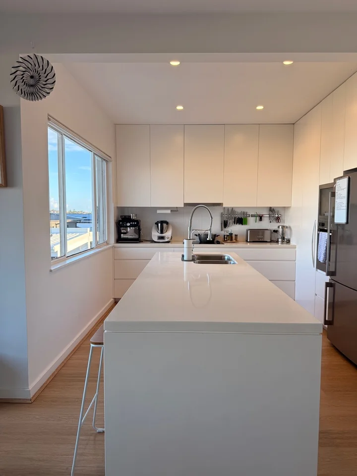 Additional image 7 of 1/343 Maroubra Road, Maroubra NSW 2035