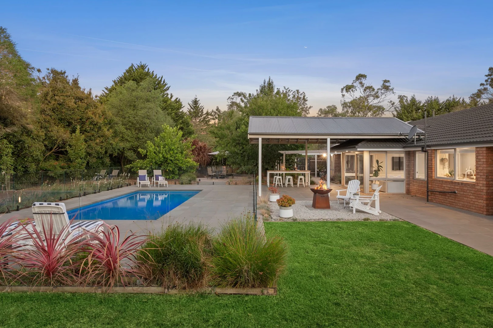 Additional image 30 of 37 Kumala Drive, Somerville VIC 3912